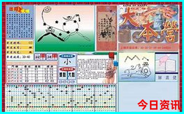 潮汕有什么好玩的景点