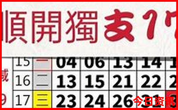 8岁适合去哪里旅游