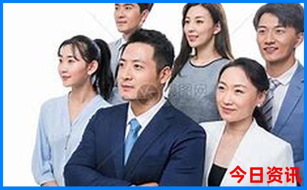 6月份去北京热吗